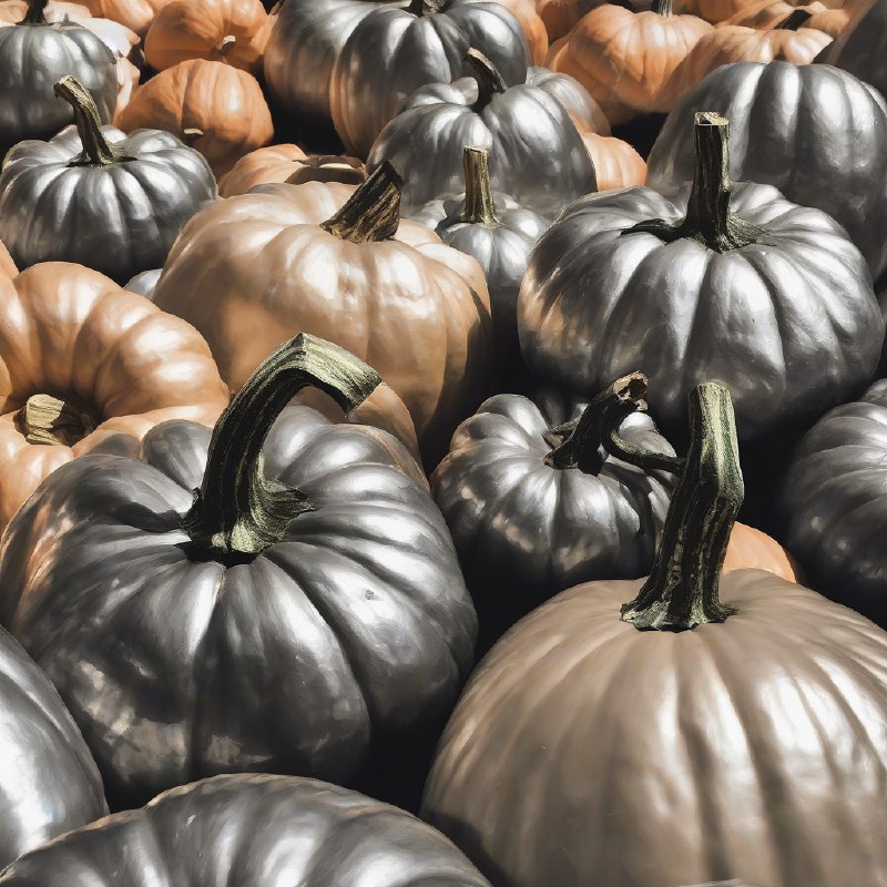 Cloudflare Stable Diffusion Draw