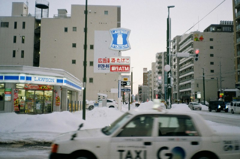 点赞